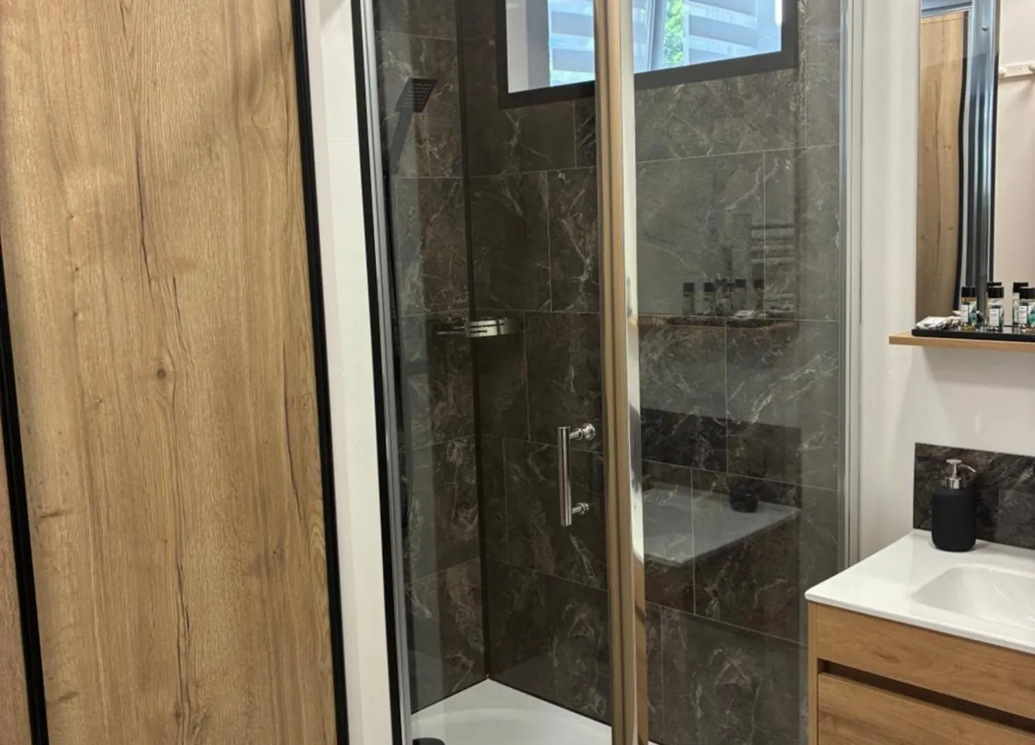 Loft De La Plage - A 30 M De La Mer Saint-Quay-Portrieux Franciaország