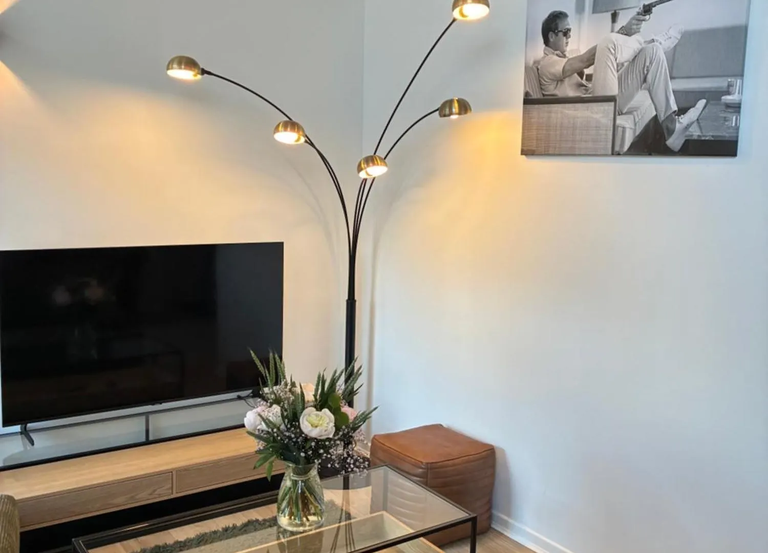 Loft De La Plage - A 30 M De La Mer Saint-Quay-Portrieux 0*,  Franciaország