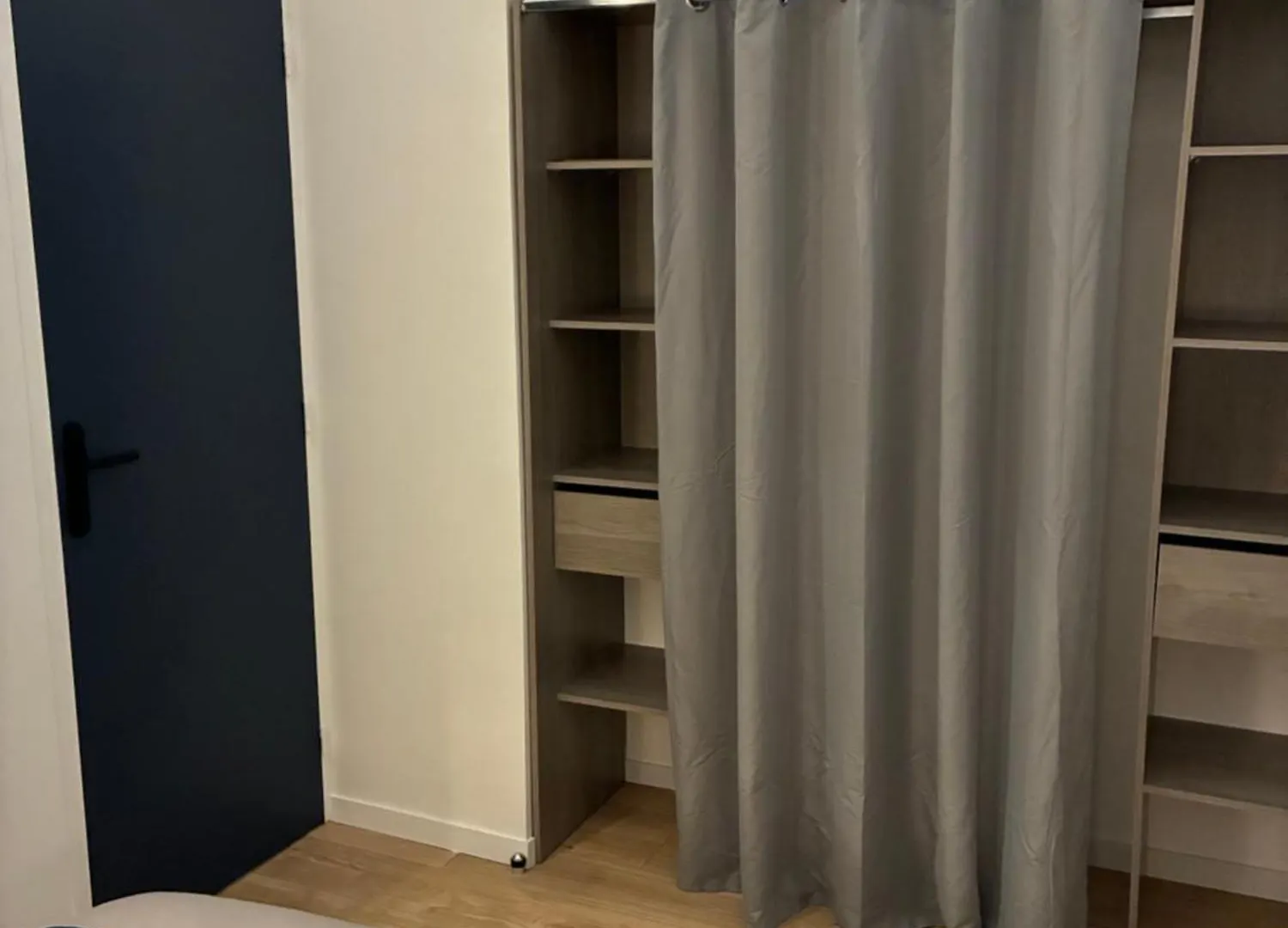 Loft De La Plage - A 30 M De La Mer Saint-Quay-Portrieux