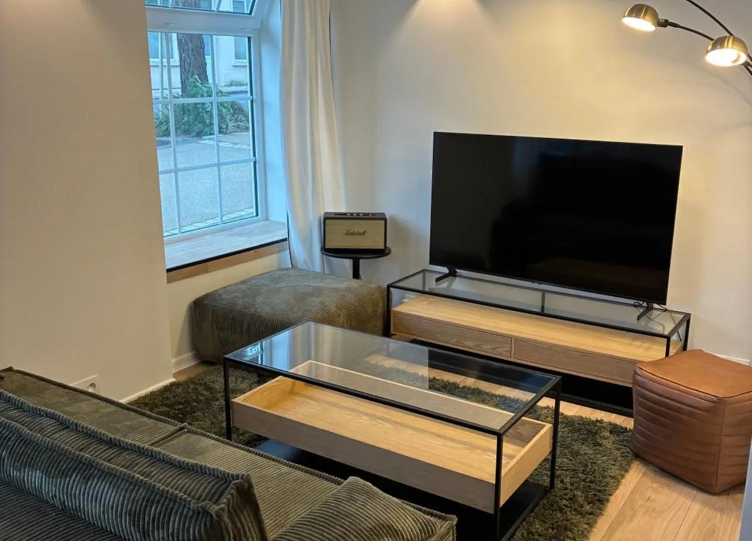 Loft De La Plage - A 30 M De La Mer Saint-Quay-Portrieux Franciaország